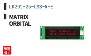 LK202-25-USB-R-E ͼƬ